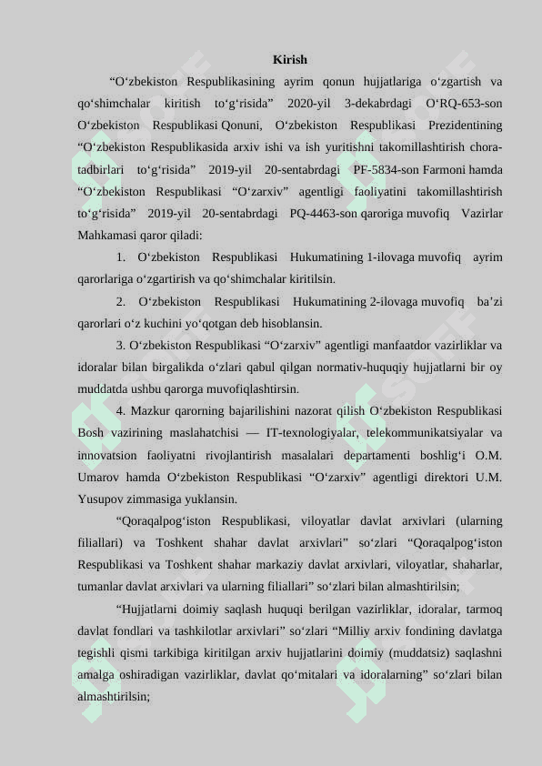 Navoiy viloyati arxiv ishi hududiy boshqarmasi 3