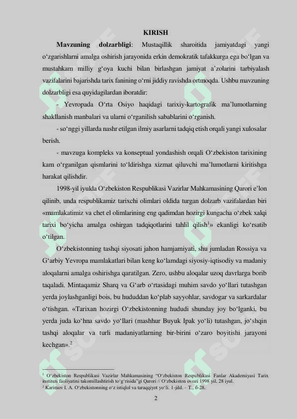 YEVROPADA YARATILGAN XONLIKLAR DAVRI O‘RTA OSIYO.pdf 2