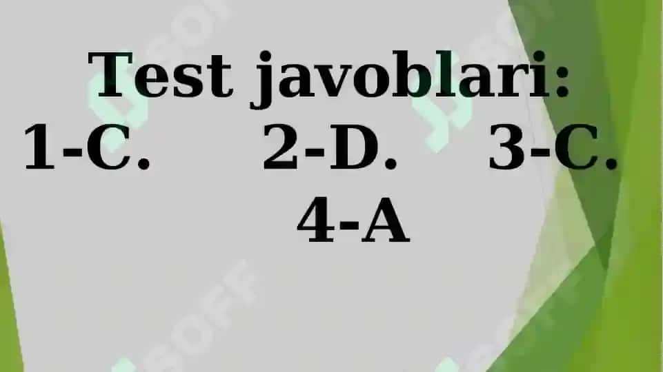 o’g’ri  burchakli parallelepiped  va  kub hajmi 4