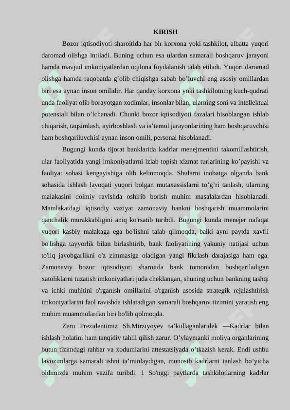 Ipoteka bank 2