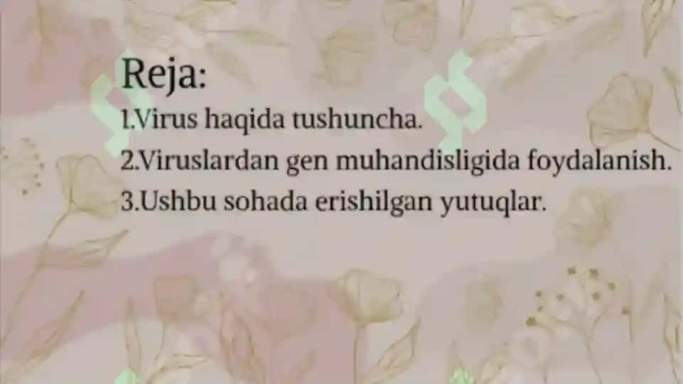 virusologiya 2