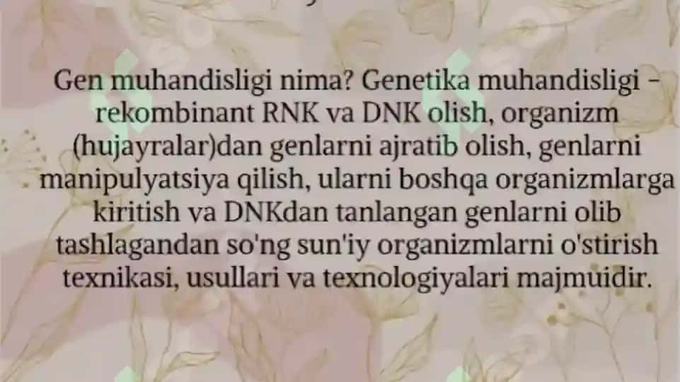 virusologiya 6