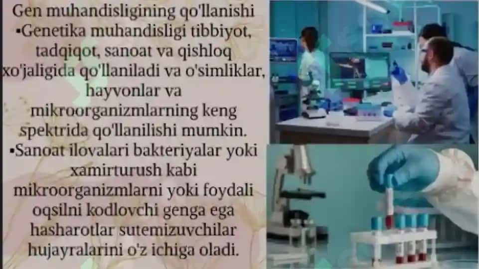 virusologiya 7