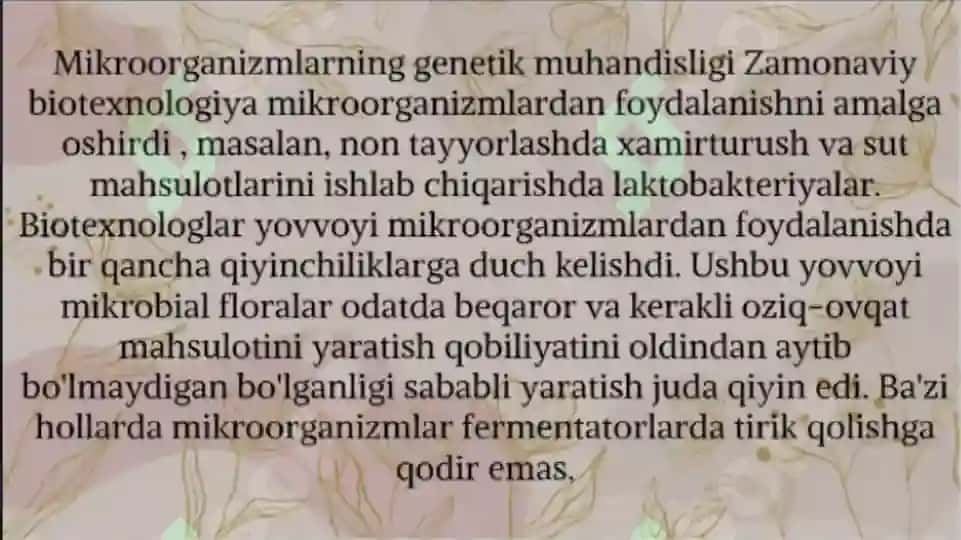 virusologiya 8