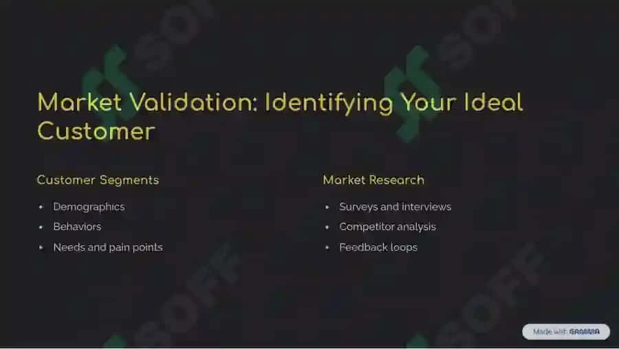 Scaling Your Startup: From Idea to Impact 3