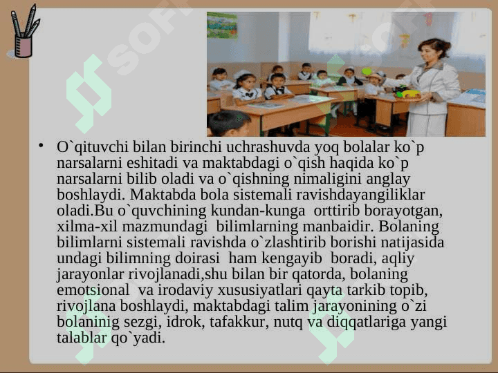 Maktabda psixologik xizmat korsatish 2
