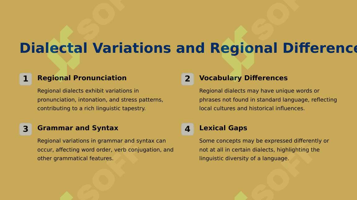 The problems of lexicology 8