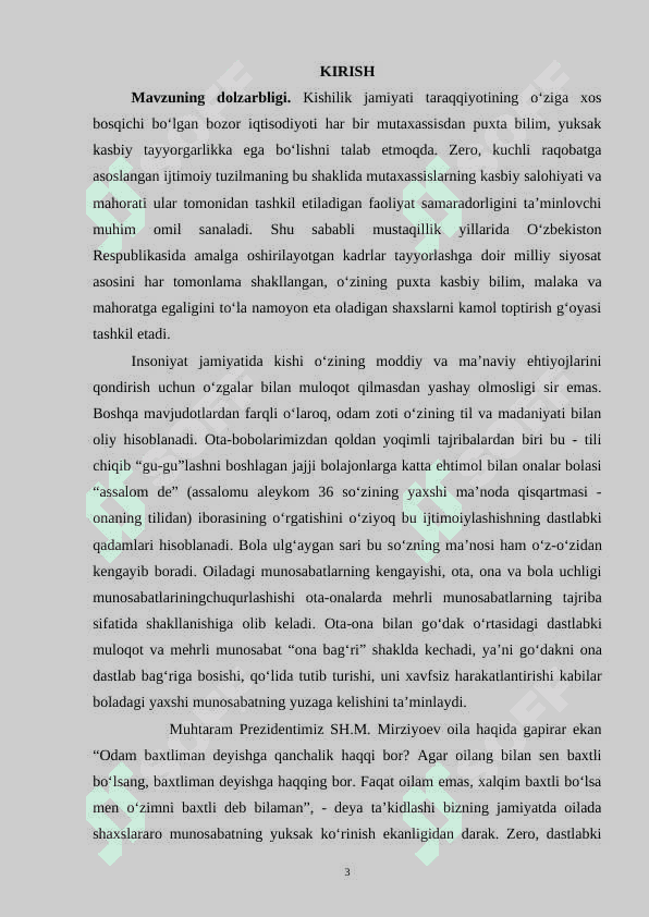 Bo'lajak o'qituvchilarni shaxslararo munosabatlarga tayyorlashda pedagogik muloqotning o'rni 3