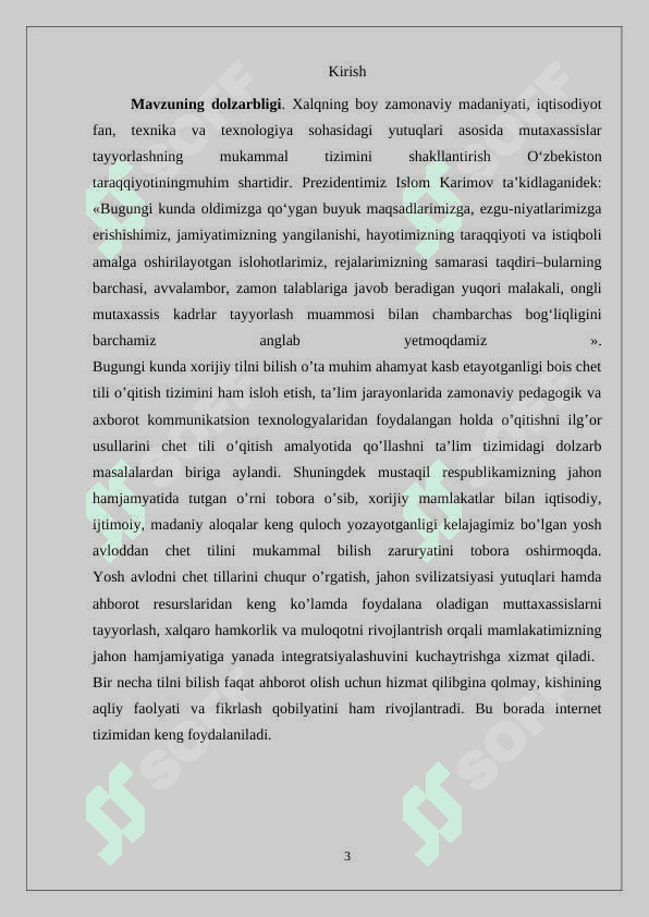 Boshlang’ich  sinf  bolalarini  vaqt  bilan  tanishtirish  mazmuni 3