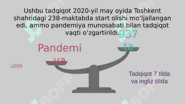 EGMA VA EGRA XALQARO BAHOLASH DASTURINING AFZALLIKLARI 3