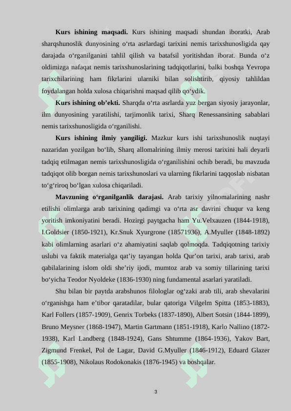 SHARQ ALLOMALARI ILMIY MEROSINING GERMANIYADA O‘RGANILISHI 3