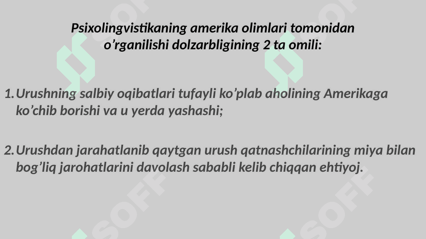 Psixolingvistika 5