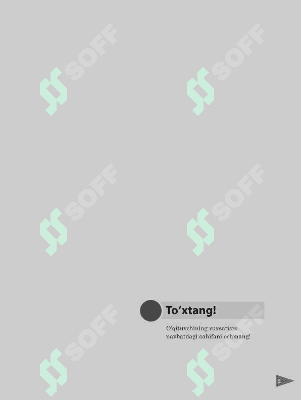 PIRLS tayyorgarlik 8_mashq daftari 5