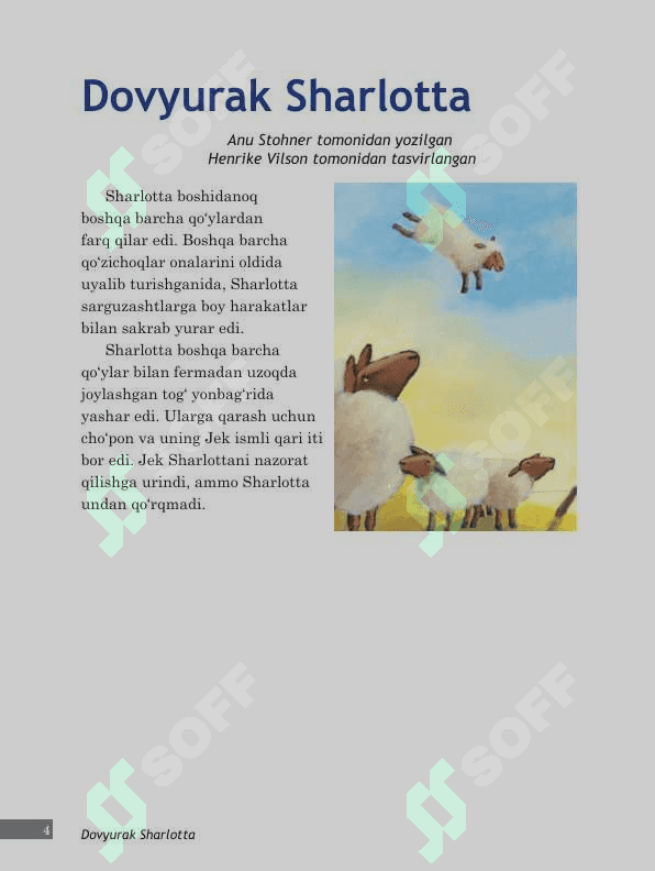 PIRLS tayyorgarlik 8_mashq daftari 6
