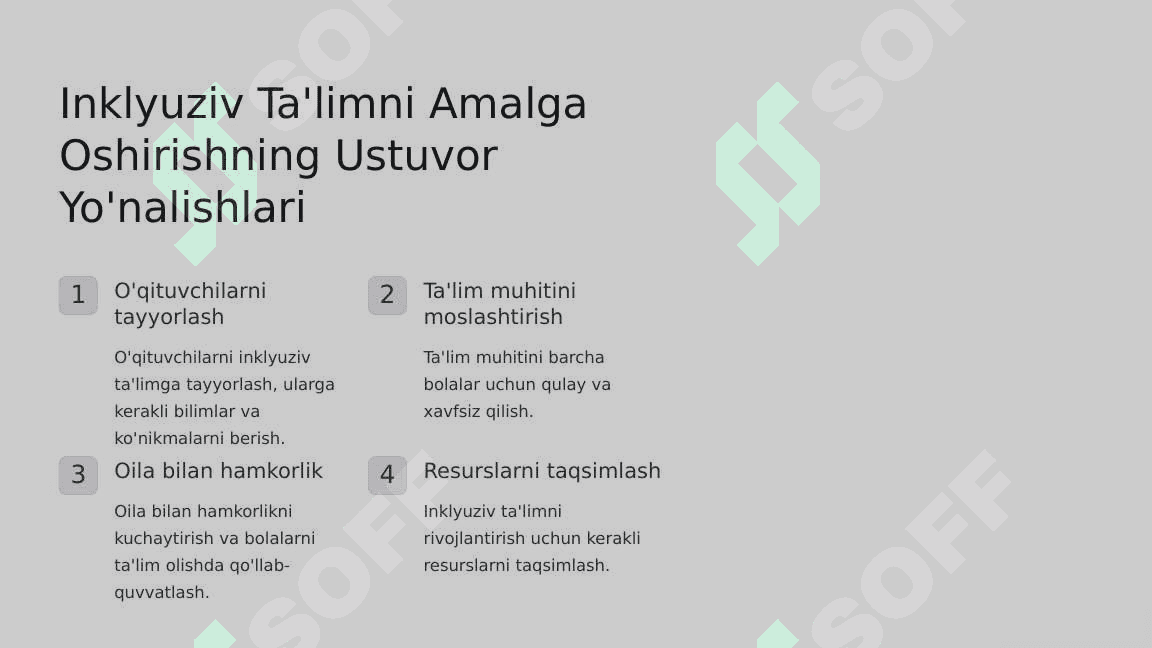 Inklyuziv Ta’lim 3