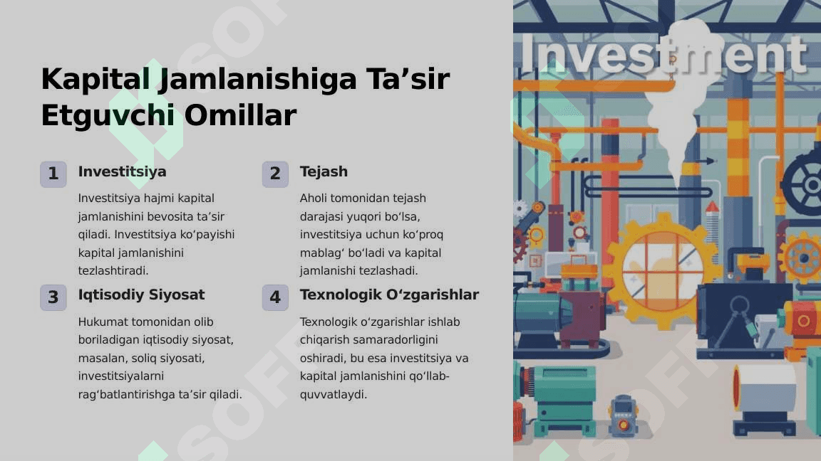 Endogen-Osish-Nazariyasi-Kapital-Jamlanishiga-Tasiri. 3