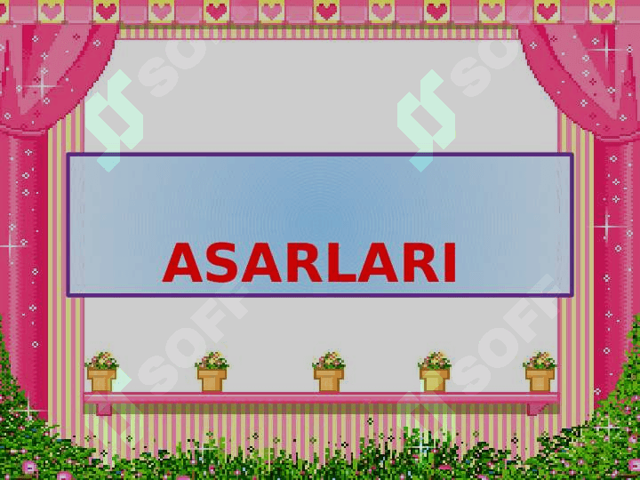 Asqad Muxtor hayoti va ijodi 5