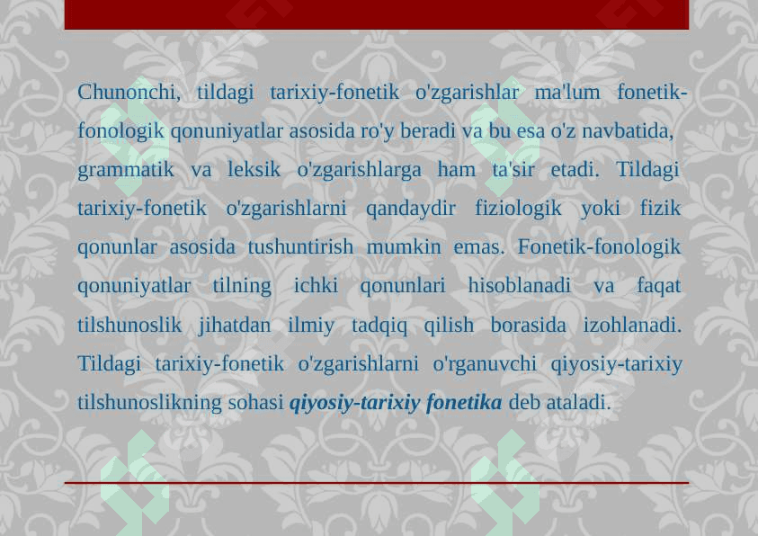 Orfoepiya 8