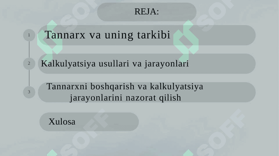 KALKULYATSIYA 2