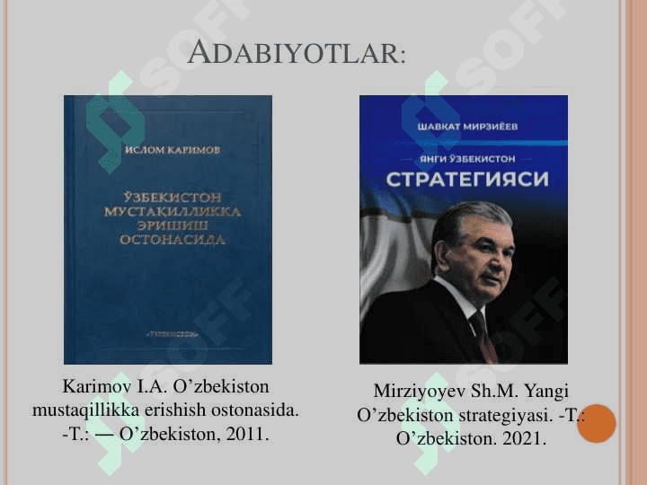Tarix fani maqsad predmeti 3