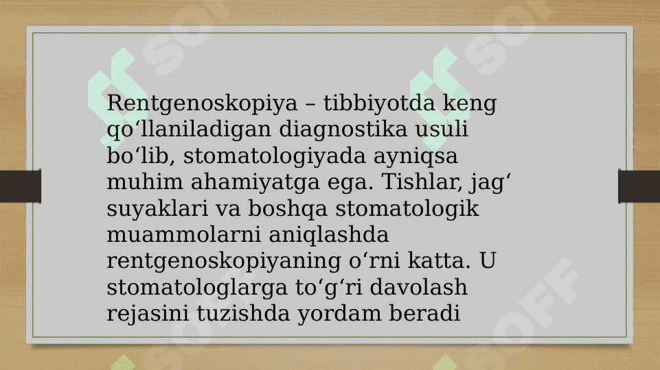 Prezintatsiya 3
