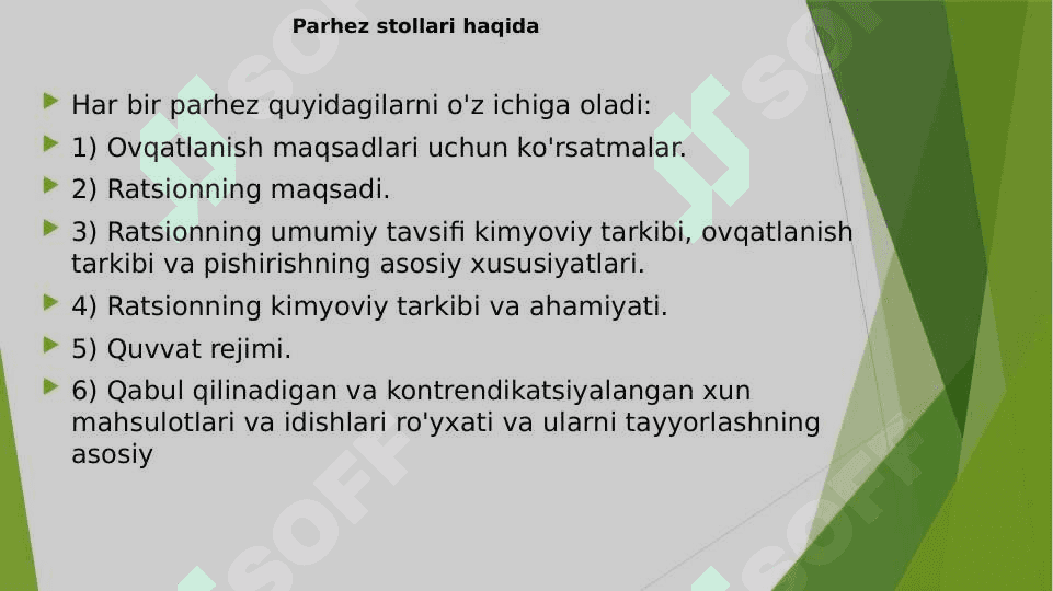 12-parhez stoli 2