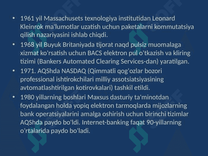 Elektron biznes va elektron tijorat pptx 5
