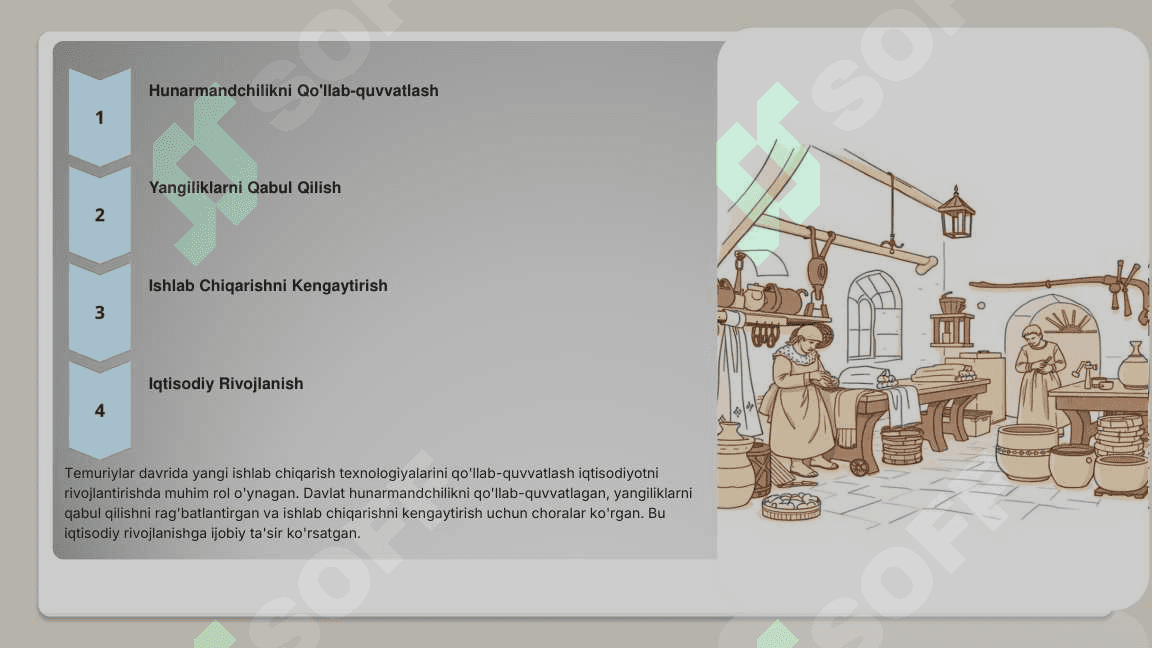 Amir-Temur buyuk davlat arbobi 4