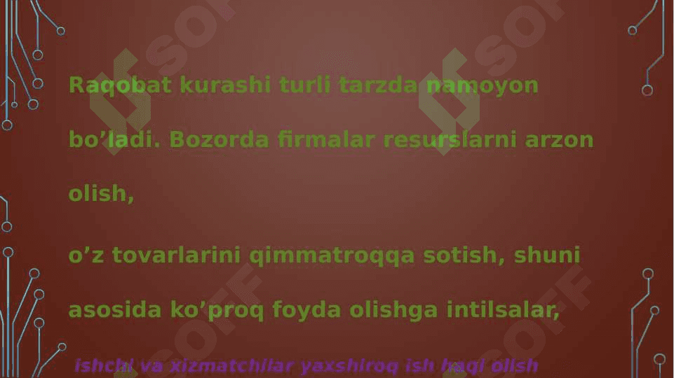 Monopoliya 3
