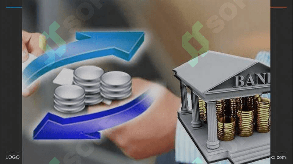 Nobank moliya-kredit muassasalari 3