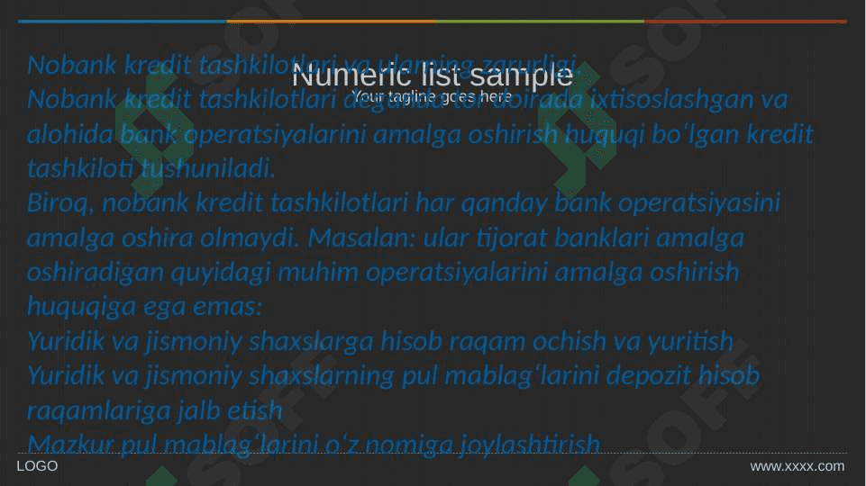 Nobank moliya-kredit muassasalari 4