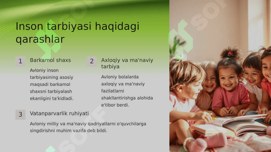 Abdulla-Avloniyning-pedagogik-qarashlari.pptx 2