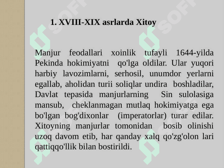 Afyun urushi 4