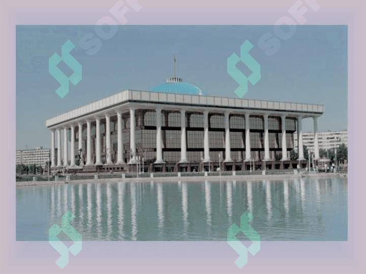 МОЯ РОДИНА -             УЗБЕКИСТАН 6