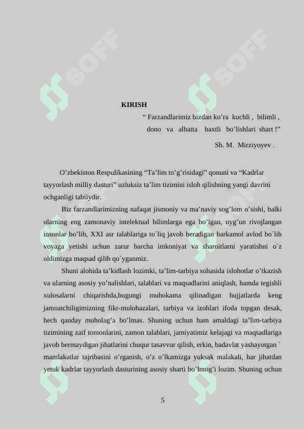 Bir necha o`zgaruvchili funksiya ektstremumlari 3