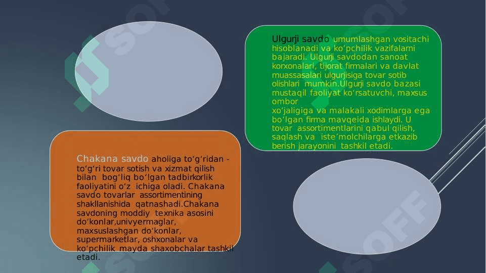 Sotish siyosati.pptx 6