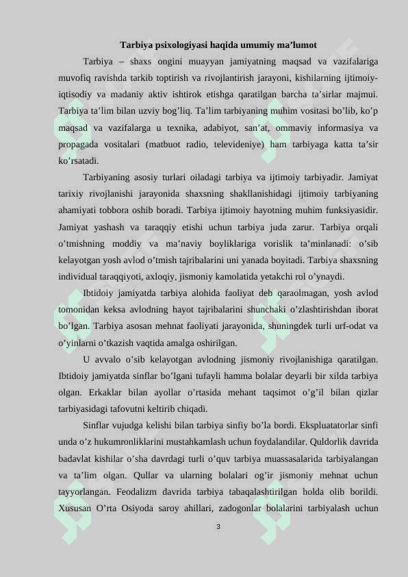 Tarbiya_psixologiyasi_ 3