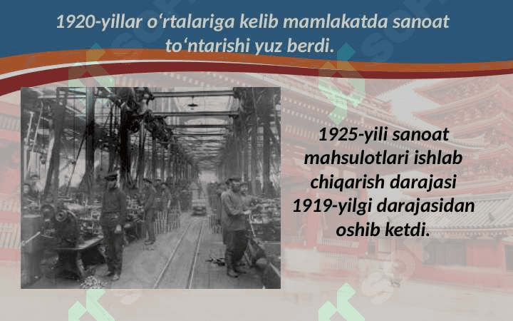 1918-1939-yillarda Yaponiya 3