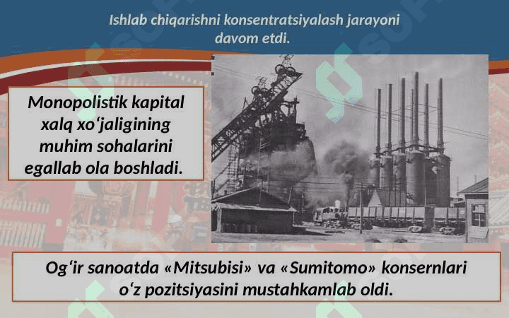 1918-1939-yillarda Yaponiya 4