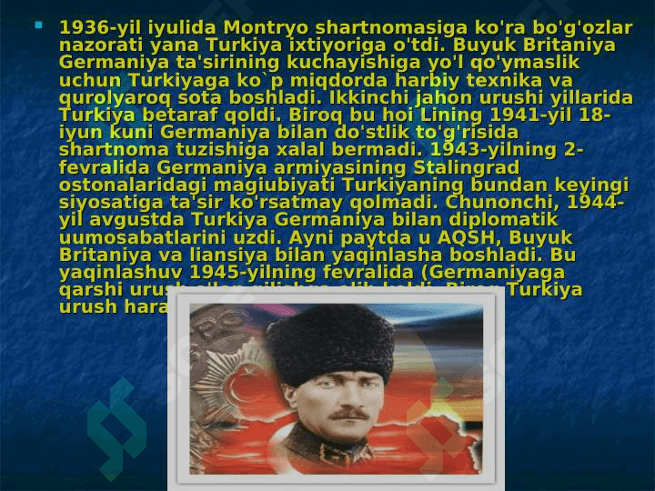 1918-1939yillarda Eron Afg'oniston 7