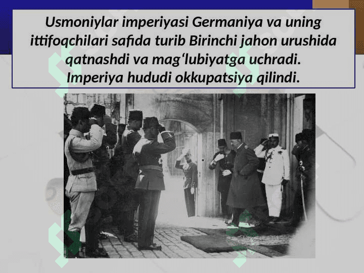19-199-yillarda Turkiya va Eron 2