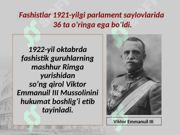 1918-1939-yillarda Italiya Ispaniya 4