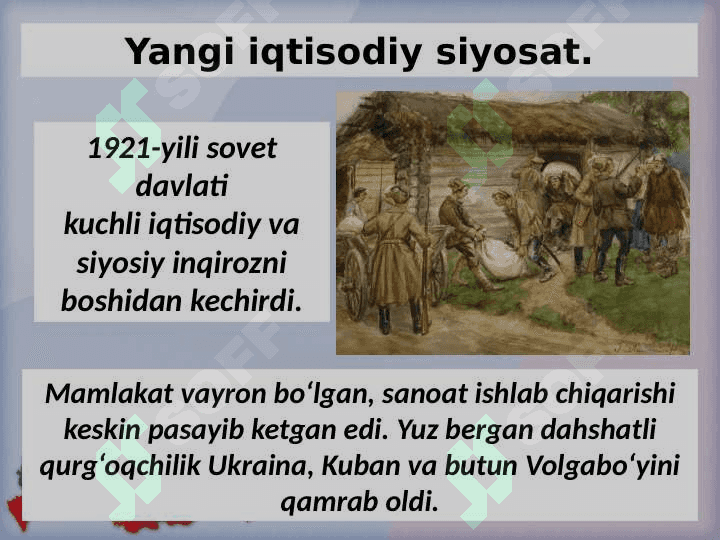 1918-199-yillarda SSSR 8