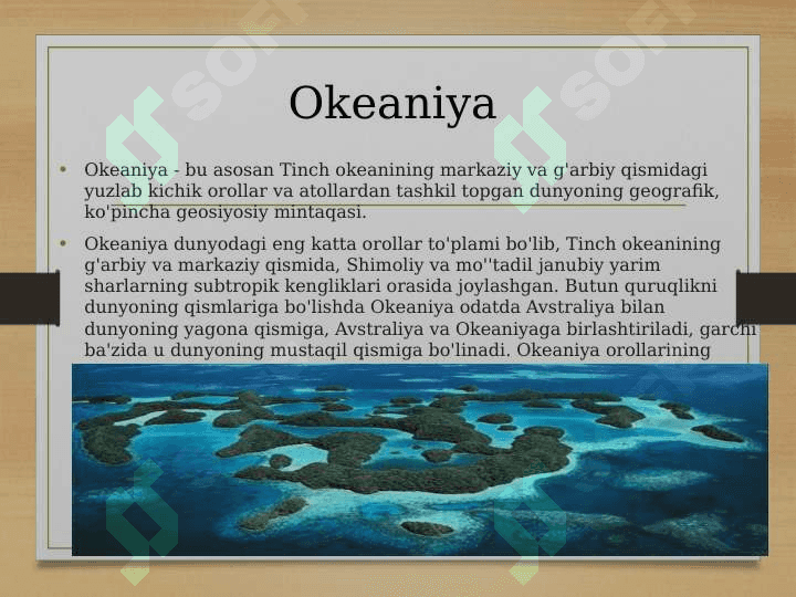 Okeaniya 2