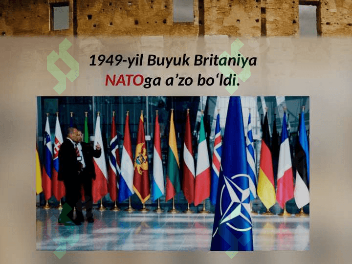 1946-1991-yillarda Buyuk Britaniya 3
