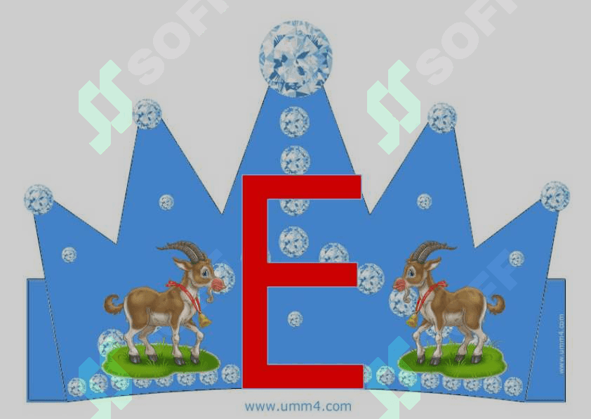 ALIFBE HARFLAR TOJ 3