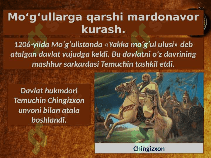 Jalolliddin Manguberdi milliy qahramon 2