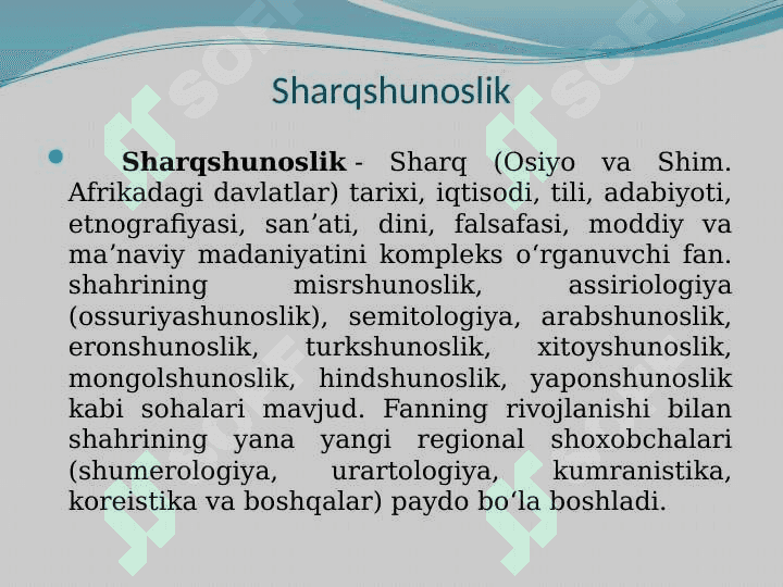 17 asrda sharq diplomatiyasi 3