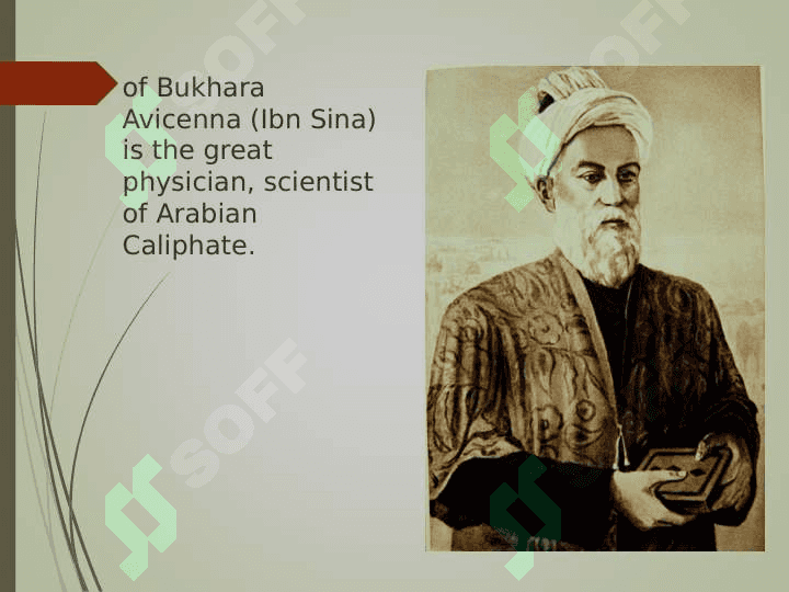 Avicenna’azs Canon of Medicine 2