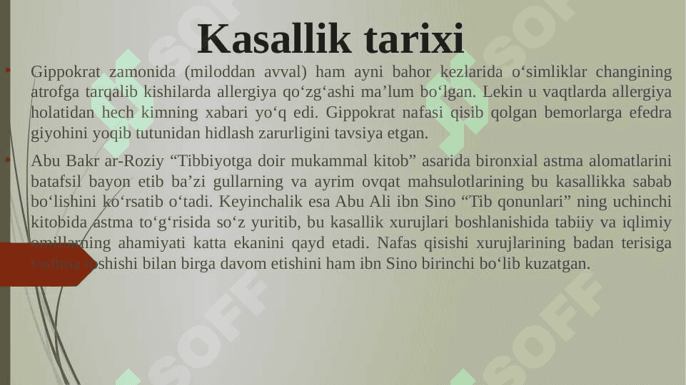 Bronxial astma 4